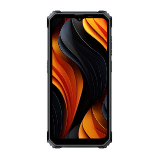 Blackview BV6200 Plus | Prix pas cher | Livraison rapide | France | Paiement en 10 fois